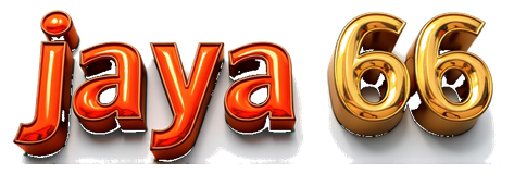 jaya 66