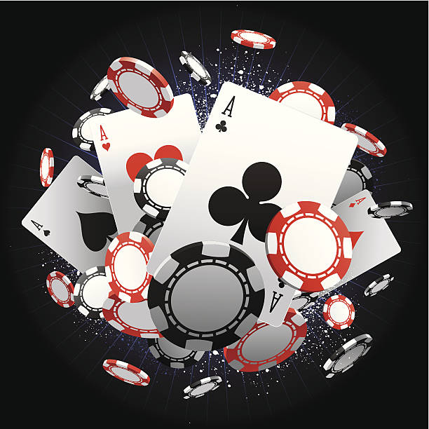 jaya 66 platform interface showing slots, live casino, and sportsbook sections