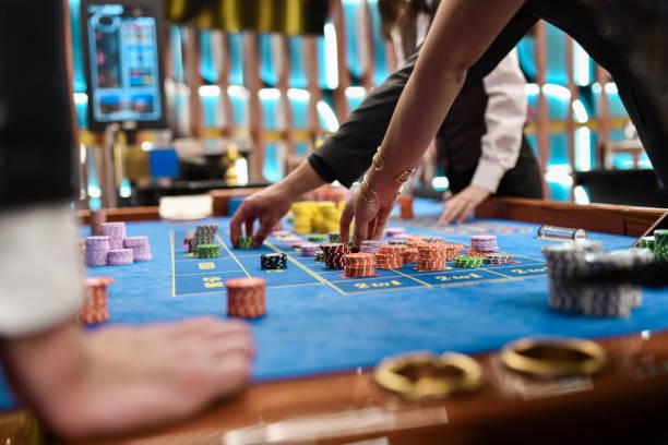 jaya 66 game menu showing Angka Ikut, slots, and live casino options
