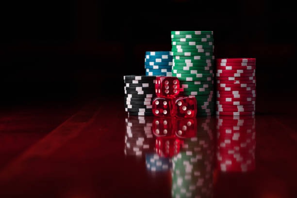 jaya 66 mobile app interface showing slot games and live casino options