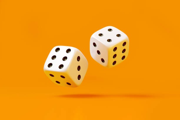 Live casino table view with multiple camera angles