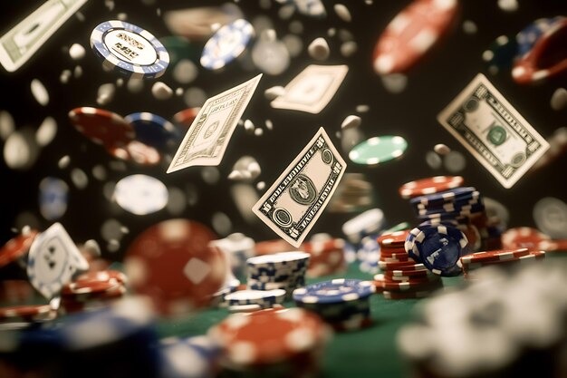jaya 66 slot games and live casino interface after Mandiri deposit