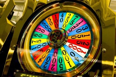 jaya 66 account setup and deposit flow for Relax Gaming